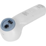 Braun Thermomètre frontal Sensian 7, Thermomètre médical Blanc