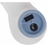 Braun Thermomètre frontal Sensian 7, Thermomètre médical Blanc