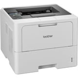 Brother HL-L6210DW, Imprimante laser Gris