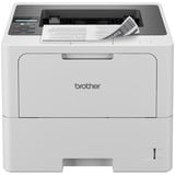 Brother HL-L6210DW, Imprimante laser Gris
