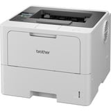 Brother HL-L6210DW, Imprimante laser Gris
