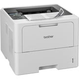 Brother HL-L6210DW, Imprimante laser Gris