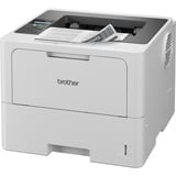 Brother HL-L6210DW, Imprimante laser Gris