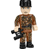 COBI COBI-3124, Jouets de construction 