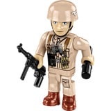 COBI Wespe Obusier léger de campagne 18/2 Édition Executive, Jouets de construction 