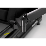  CRD-9900015-WW, Support Noir