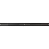 Corsair CMK48GX5M2B6000C30, Mémoire vive Noir