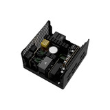 Corsair CORSAIR RM1000e ThermalProtect  (3rd Gen) 