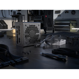 Corsair CORSAIR RM1000e ThermalProtect  (3rd Gen) 
