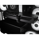 Corsair CORSAIR RM1000e ThermalProtect  (3rd Gen) 