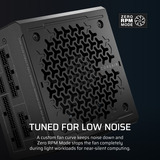 Corsair CORSAIR RM1000e ThermalProtect  (3rd Gen) 