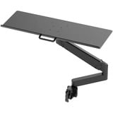 Corsair CRD-9900015-WW, Support Noir