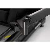 Corsair CRD-9900015-WW, Support Noir