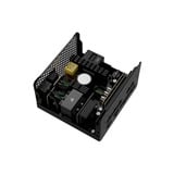 Corsair RM1000e (3rd Gen) alimentation modulaire 1000 watt Noir, 1x 12V-2x6, 4x PCIe