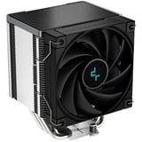 DeepCool R-AK500-BKNNMT-G, Refroidisseur CPU 