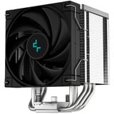 DeepCool R-AK500-BKNNMT-G, Refroidisseur CPU 