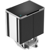 DeepCool R-AK500-BKNNMT-G, Refroidisseur CPU 