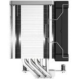 DeepCool R-AK500-BKNNMT-G, Refroidisseur CPU 