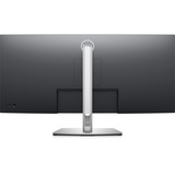 Dell Dell 34" P3424WE Curved USB-C Hub Monitor 