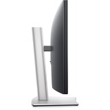Dell Dell 34" P3424WE Curved USB-C Hub Monitor 
