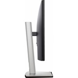 Dell P Series P2725HE écran plat de PC 68,6 cm (27") 1920 x 1080 pixels Full HD LCD Noir Moniteur  Noir/Argent, 68,6 cm (27"), 1920 x 1080 pixels, Full HD, LCD, 8 ms, Noir
