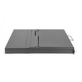 Digitus DS-72220-6GE, Switch KVM Noir