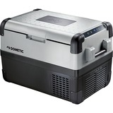 Dometic 9600051213, Glacière Gris foncé/Gris clair