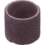 Dremel Bande abrasive Ø 13 mm, grain 120, Bande de ponçage 