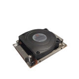 Dynatron 88885626, Refroidisseur CPU 