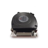 Dynatron 88885626, Refroidisseur CPU 