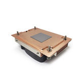 Dynatron 88885626, Refroidisseur CPU 