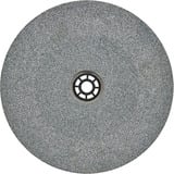 EINHELL 49507735, Meule d’affûtage 