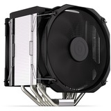 ENDORFY Fortis 5 Dual Fan, Refroidisseur CPU 