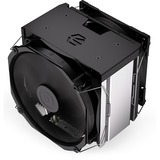 ENDORFY Fortis 5 Dual Fan, Refroidisseur CPU 