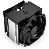 ENDORFY Fortis 5 Dual Fan, Refroidisseur CPU 