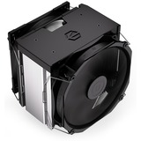 ENDORFY Fortis 5 Dual Fan, Refroidisseur CPU 