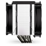 ENDORFY Fortis 5 Dual Fan, Refroidisseur CPU 