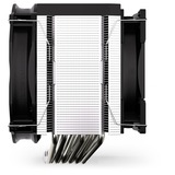 ENDORFY Fortis 5 Dual Fan, Refroidisseur CPU 