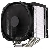 ENDORFY Fortis 5 Dual Fan, Refroidisseur CPU 