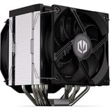 ENDORFY Fortis 5 Dual Fan, Refroidisseur CPU 