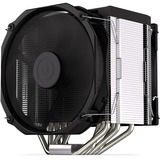 ENDORFY Fortis 5 Dual Fan, Refroidisseur CPU 