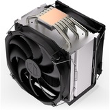 ENDORFY Fortis 5 Dual Fan, Refroidisseur CPU 