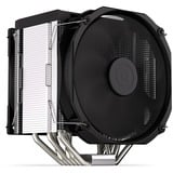 ENDORFY Fortis 5 Ventilateur Double Refroidisseur CPU 