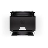 ENDORFY Fortis 5 Ventilateur Double Refroidisseur CPU 