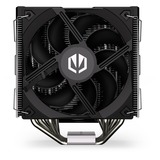 ENDORFY Fortis 5 Ventilateur Double Refroidisseur CPU 