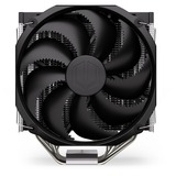 ENDORFY Fortis 5 Ventilateur Double Refroidisseur CPU 