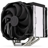 ENDORFY Fortis 5 Ventilateur Double Refroidisseur CPU 