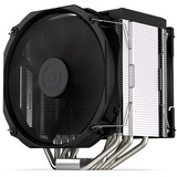 ENDORFY Fortis 5 Ventilateur Double Refroidisseur CPU 