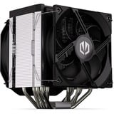 ENDORFY Fortis 5 Ventilateur Double Refroidisseur CPU 
