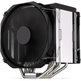 ENDORFY Fortis 5 Ventilateur Double Refroidisseur CPU 
